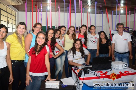rolim de moura